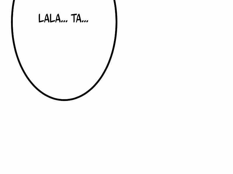 Phòng Thủ Hầm Ngục Chapter 42 trang 27