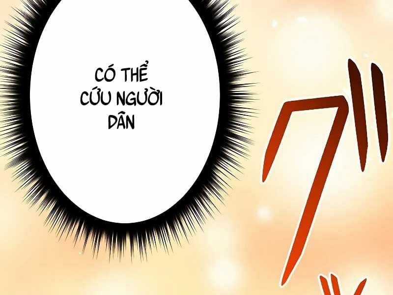 Phòng Thủ Hầm Ngục Chapter 42 trang 270