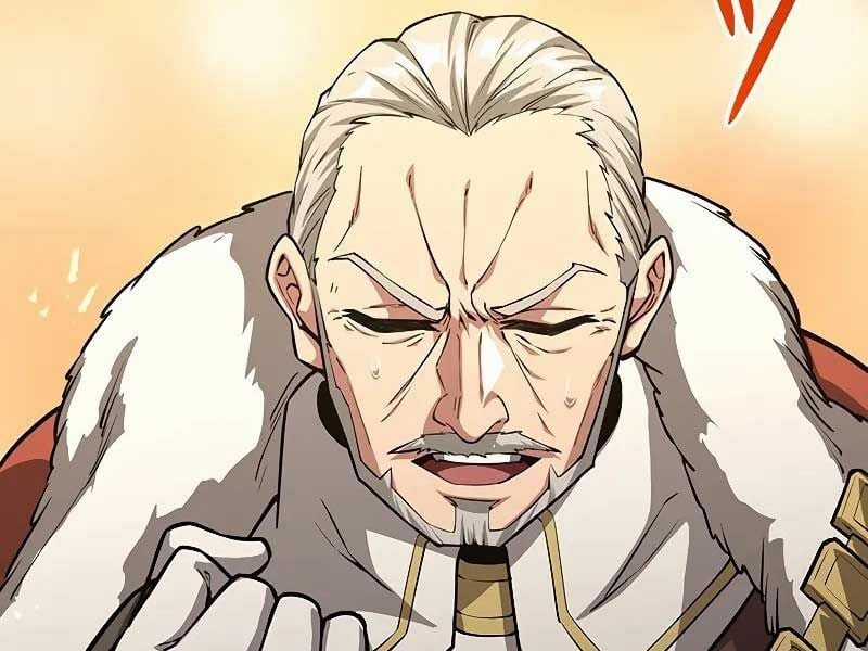 Phòng Thủ Hầm Ngục Chapter 42 trang 271