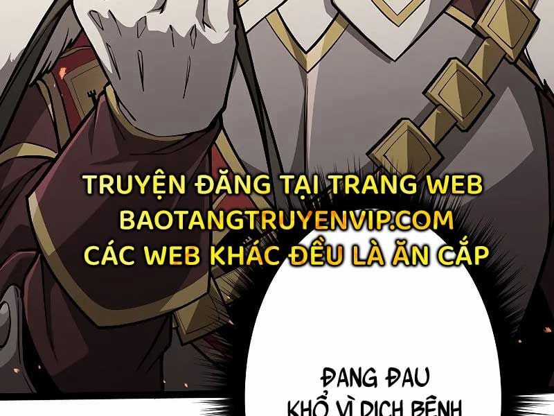 Phòng Thủ Hầm Ngục Chapter 42 trang 272