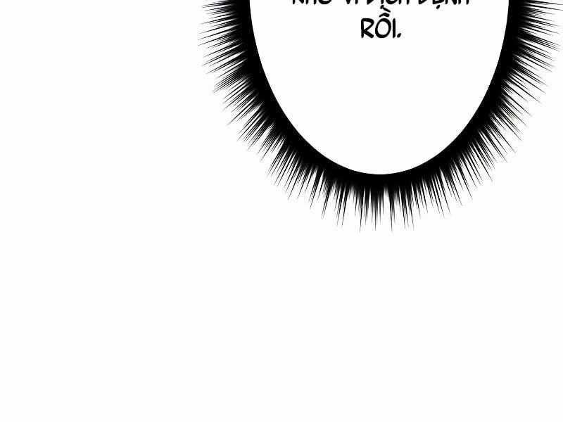 Phòng Thủ Hầm Ngục Chapter 42 trang 273