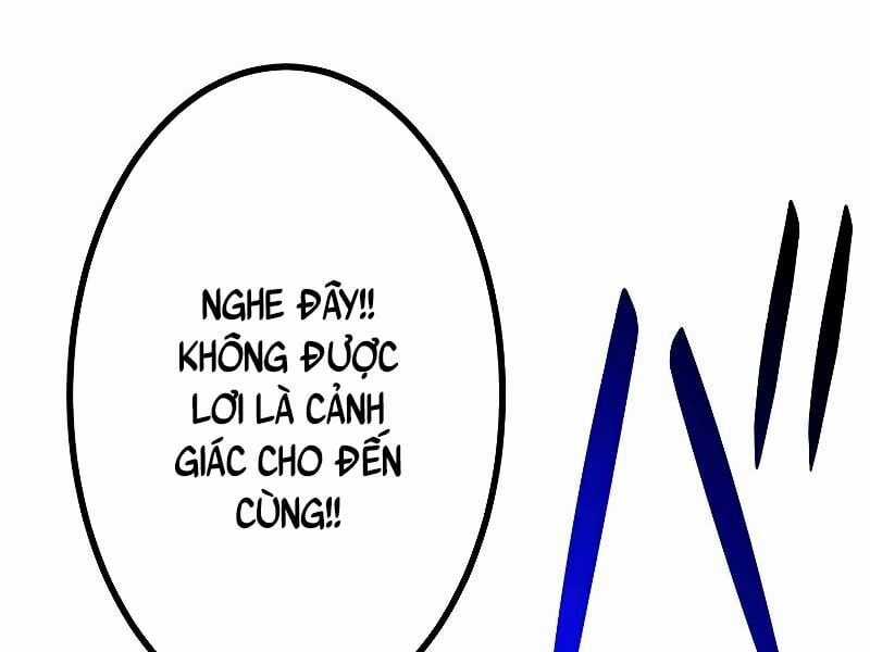 Phòng Thủ Hầm Ngục Chapter 42 trang 274