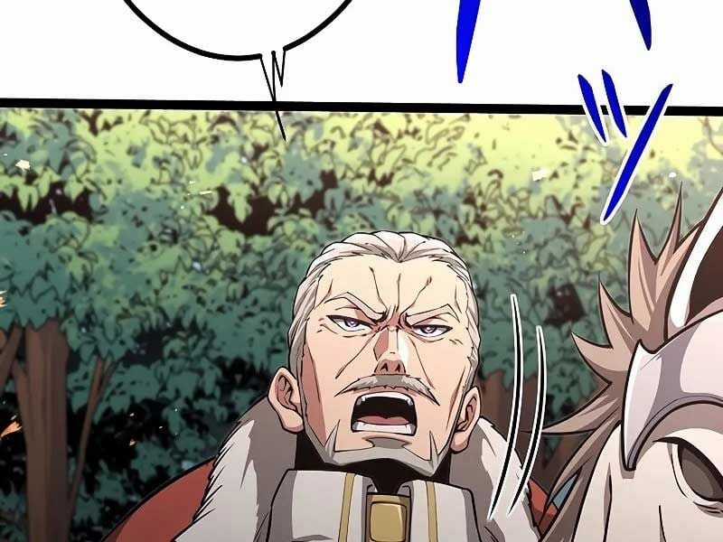 Phòng Thủ Hầm Ngục Chapter 42 trang 275