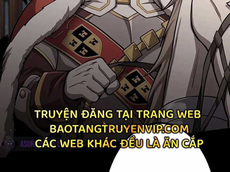Phòng Thủ Hầm Ngục Chapter 42 trang 276