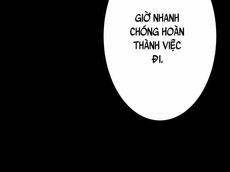 Phòng Thủ Hầm Ngục Chapter 42 trang 277