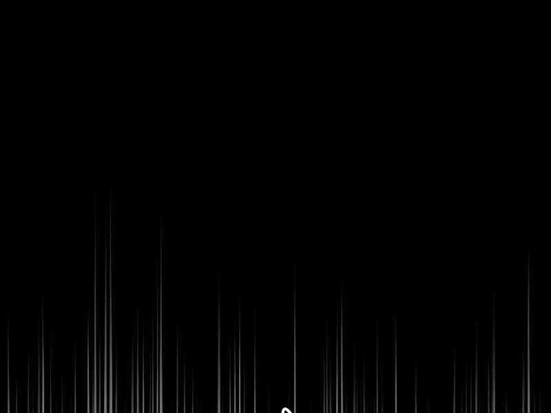 Phòng Thủ Hầm Ngục Chapter 42 trang 278