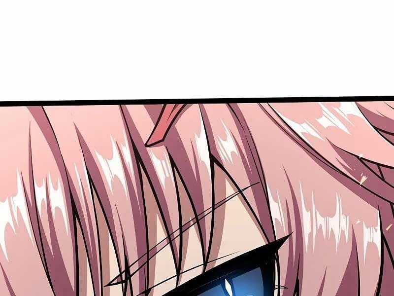 Phòng Thủ Hầm Ngục Chapter 42 trang 28