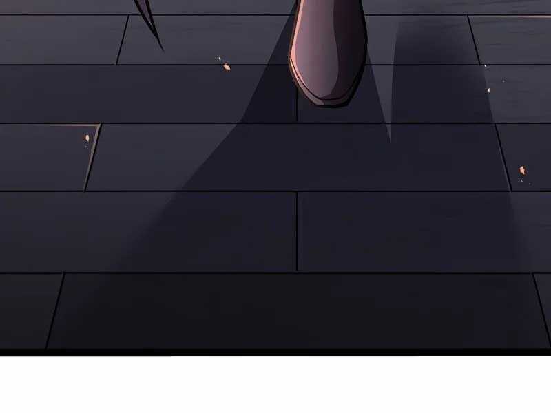 Phòng Thủ Hầm Ngục Chapter 42 trang 281