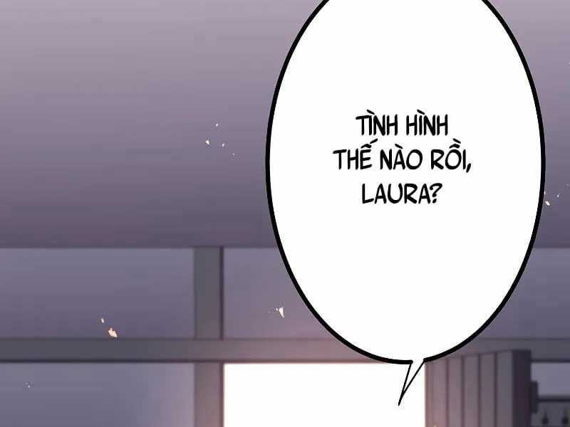 Phòng Thủ Hầm Ngục Chapter 42 trang 283