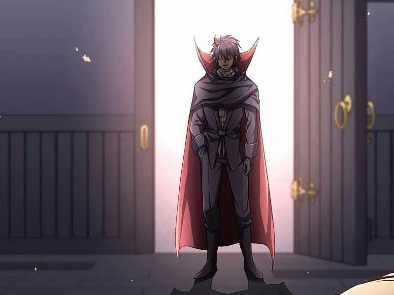 Phòng Thủ Hầm Ngục Chapter 42 trang 284