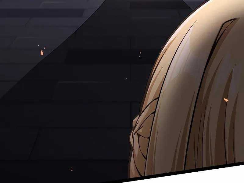 Phòng Thủ Hầm Ngục Chapter 42 trang 285