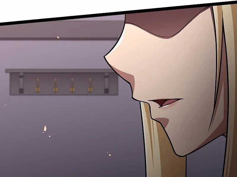 Phòng Thủ Hầm Ngục Chapter 42 trang 288