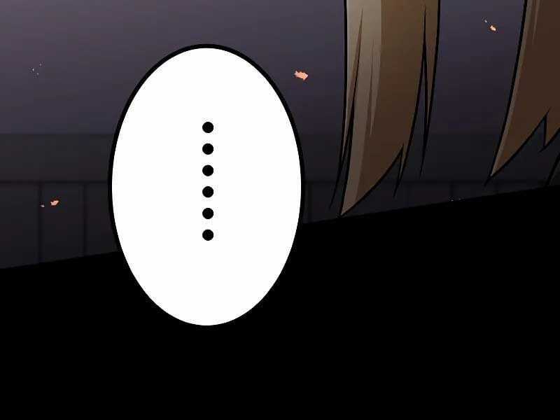 Phòng Thủ Hầm Ngục Chapter 42 trang 289