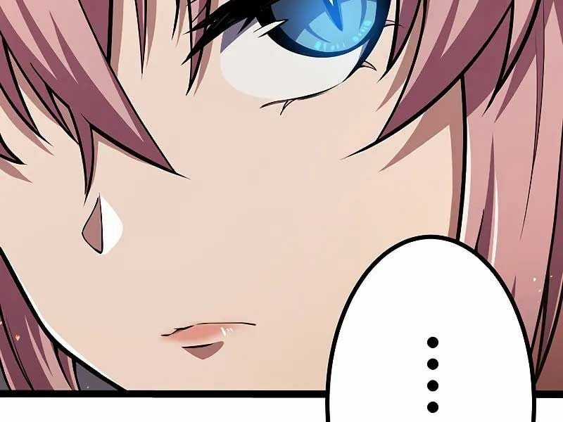 Phòng Thủ Hầm Ngục Chapter 42 trang 29