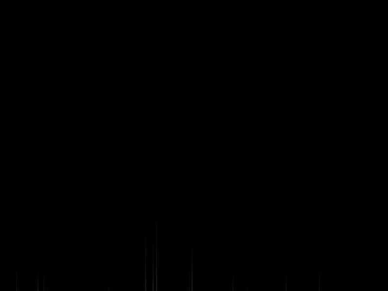 Phòng Thủ Hầm Ngục Chapter 42 trang 290