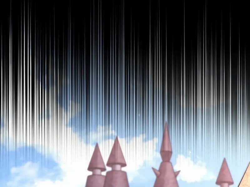 Phòng Thủ Hầm Ngục Chapter 42 trang 291