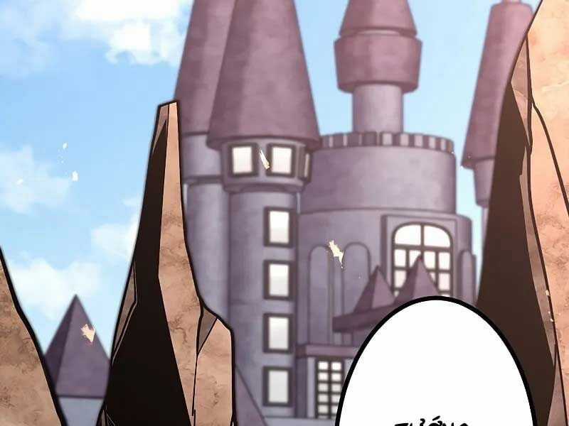 Phòng Thủ Hầm Ngục Chapter 42 trang 292