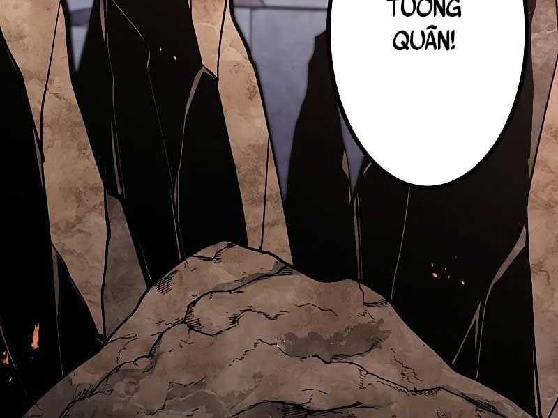 Phòng Thủ Hầm Ngục Chapter 42 trang 293