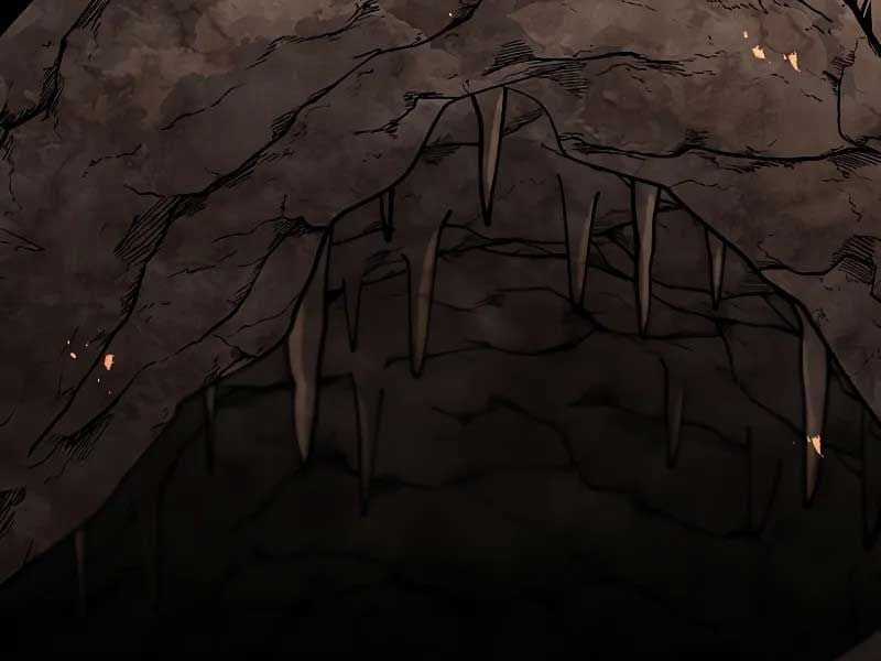 Phòng Thủ Hầm Ngục Chapter 42 trang 294