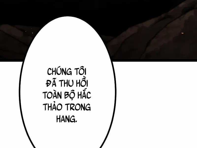 Phòng Thủ Hầm Ngục Chapter 42 trang 295