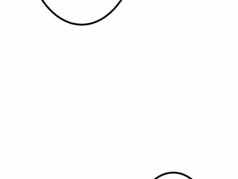 Phòng Thủ Hầm Ngục Chapter 42 trang 296