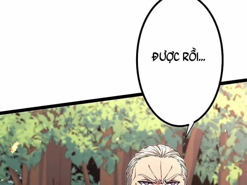 Phòng Thủ Hầm Ngục Chapter 42 trang 297