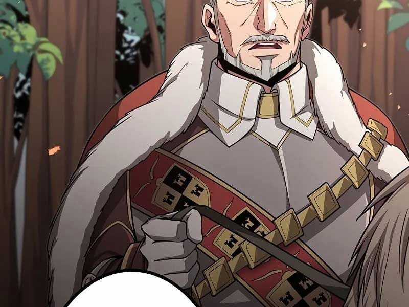 Phòng Thủ Hầm Ngục Chapter 42 trang 298