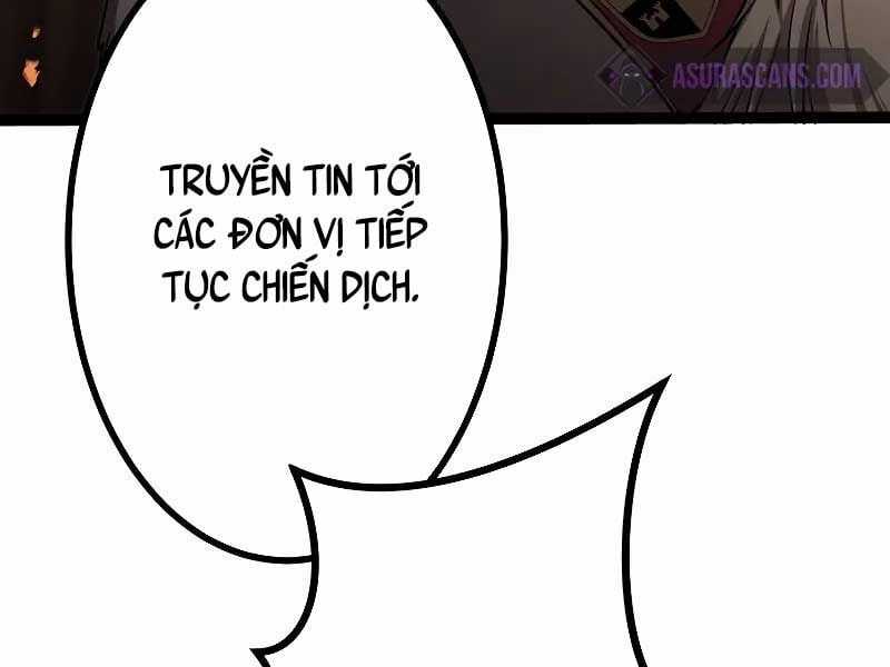 Phòng Thủ Hầm Ngục Chapter 42 trang 299