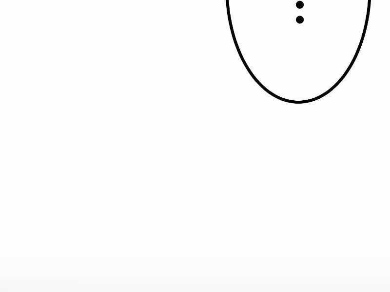 Phòng Thủ Hầm Ngục Chapter 42 trang 30