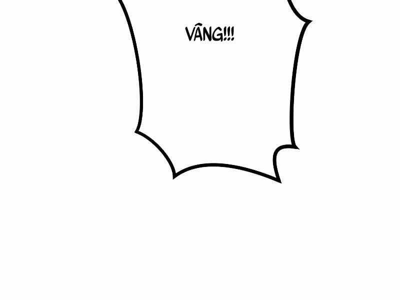 Phòng Thủ Hầm Ngục Chapter 42 trang 300