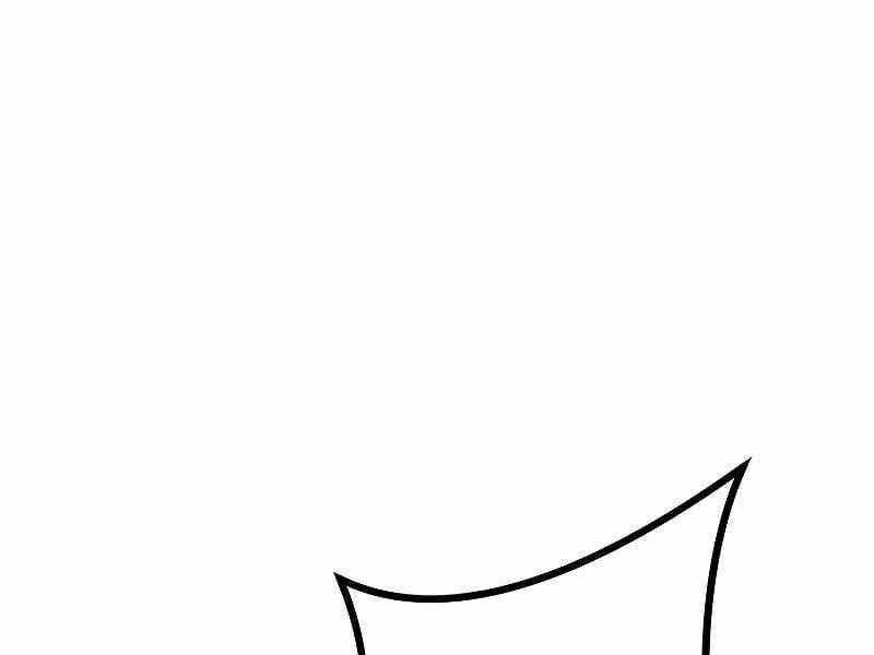 Phòng Thủ Hầm Ngục Chapter 42 trang 301