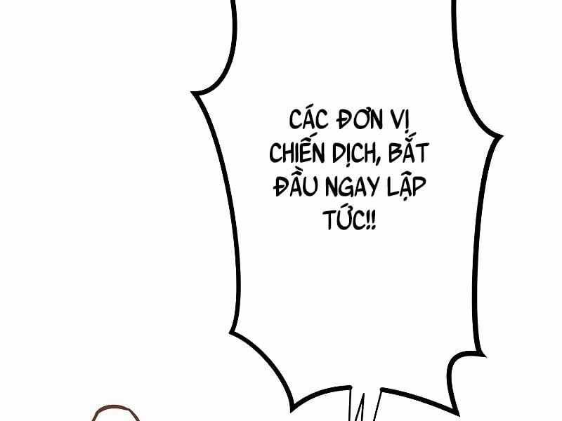 Phòng Thủ Hầm Ngục Chapter 42 trang 302