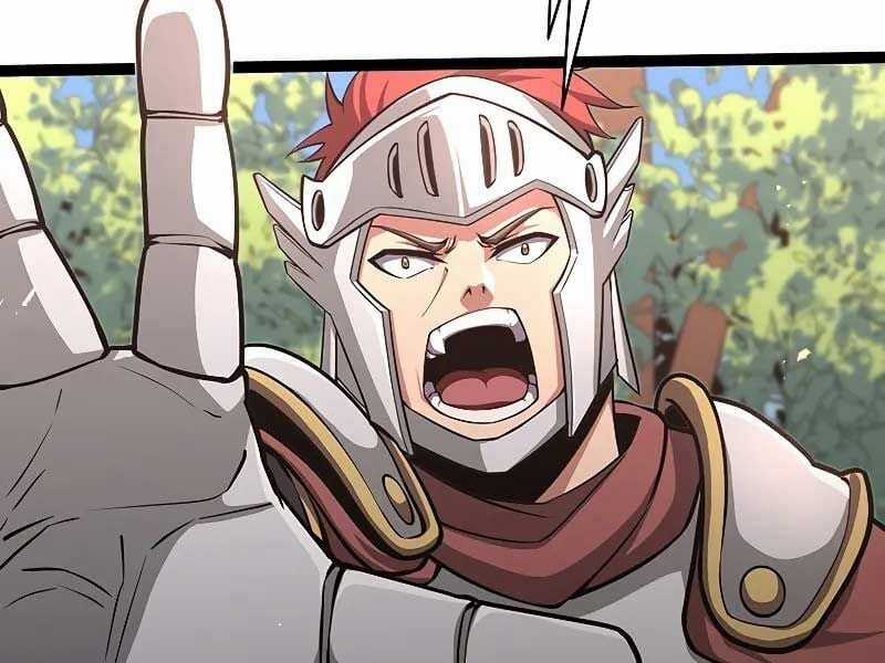 Phòng Thủ Hầm Ngục Chapter 42 trang 303