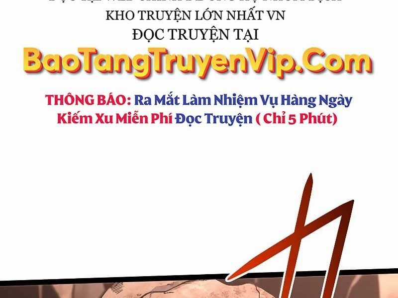 Phòng Thủ Hầm Ngục Chapter 42 trang 306