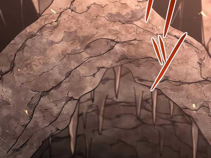 Phòng Thủ Hầm Ngục Chapter 42 trang 307