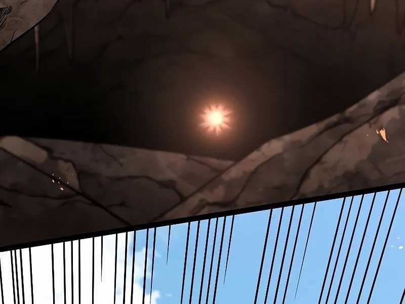 Phòng Thủ Hầm Ngục Chapter 42 trang 308