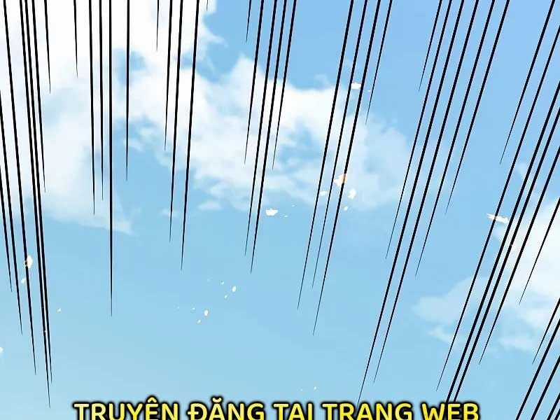 Phòng Thủ Hầm Ngục Chapter 42 trang 309