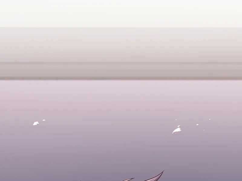 Phòng Thủ Hầm Ngục Chapter 42 trang 31