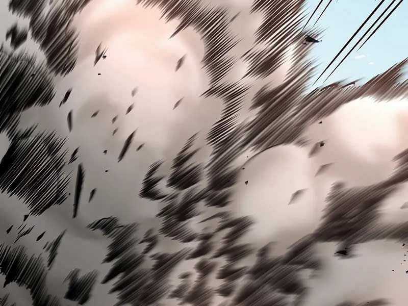 Phòng Thủ Hầm Ngục Chapter 42 trang 311