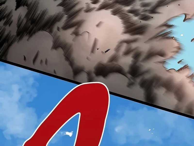 Phòng Thủ Hầm Ngục Chapter 42 trang 312