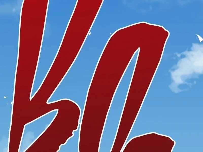 Phòng Thủ Hầm Ngục Chapter 42 trang 313