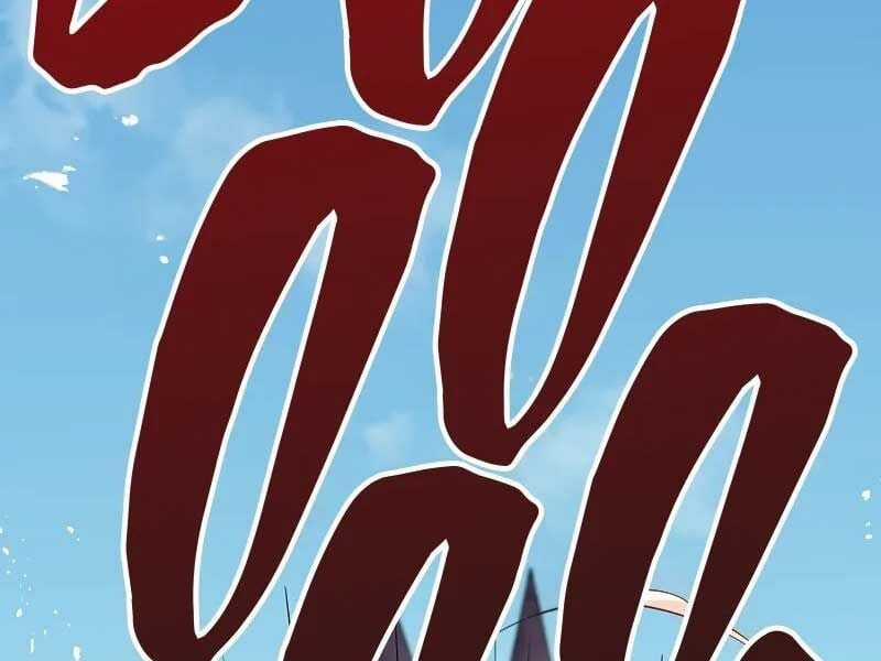 Phòng Thủ Hầm Ngục Chapter 42 trang 314