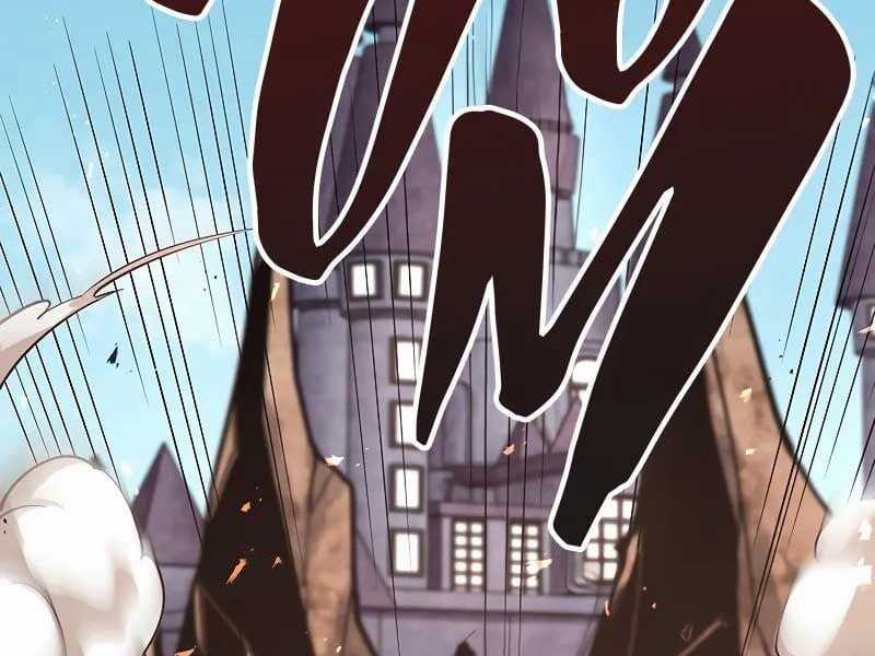 Phòng Thủ Hầm Ngục Chapter 42 trang 315