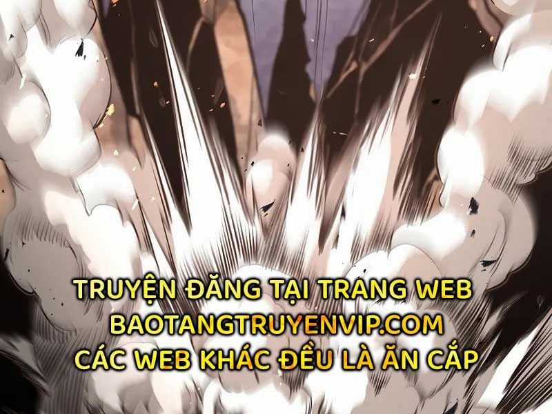 Phòng Thủ Hầm Ngục Chapter 42 trang 316