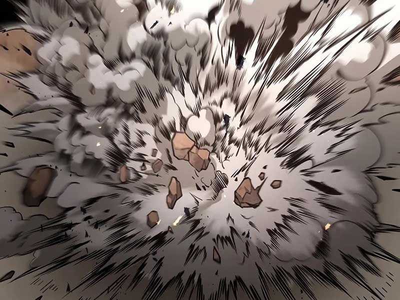 Phòng Thủ Hầm Ngục Chapter 42 trang 317