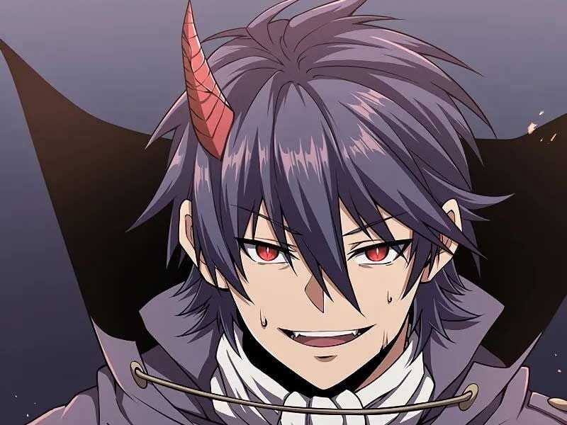 Phòng Thủ Hầm Ngục Chapter 42 trang 32