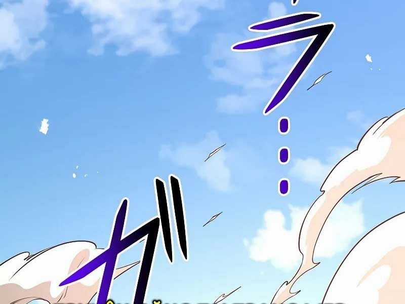 Phòng Thủ Hầm Ngục Chapter 42 trang 320