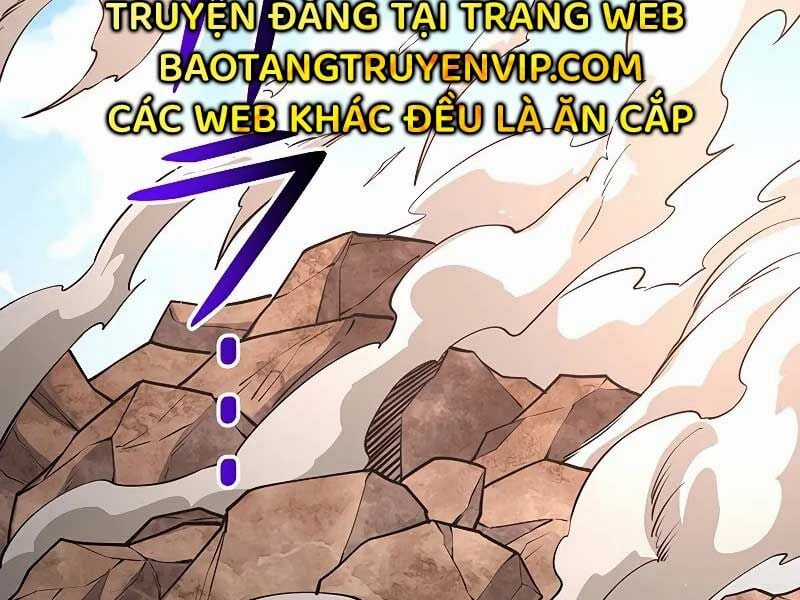 Phòng Thủ Hầm Ngục Chapter 42 trang 321