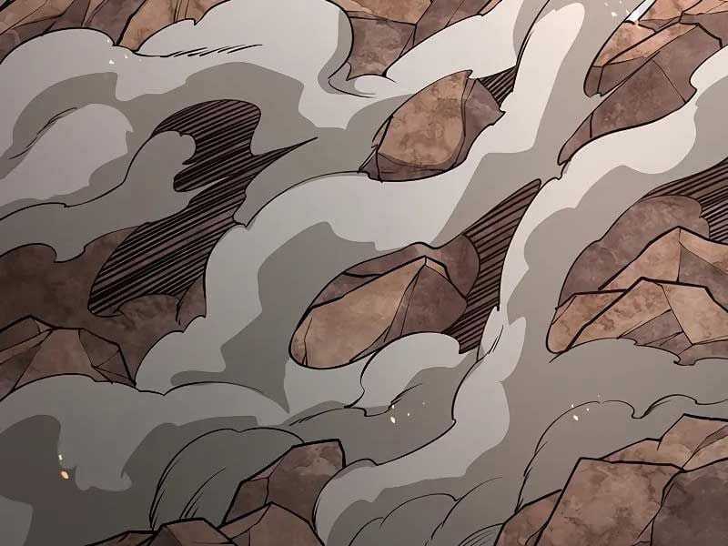 Phòng Thủ Hầm Ngục Chapter 42 trang 322