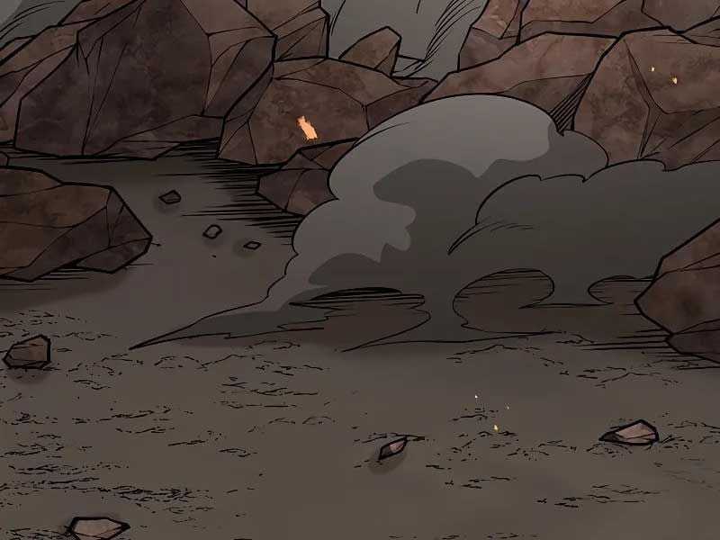 Phòng Thủ Hầm Ngục Chapter 42 trang 323